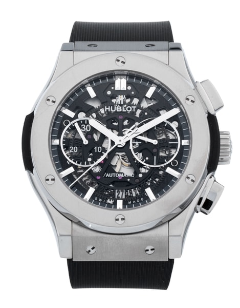 Hublot Classic Fusion 525.NX.0170.RX